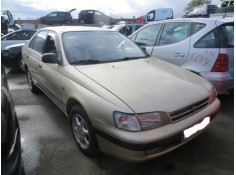 toyota carina del año 1993
