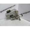 Recambio de bomba de freno para volkswagen golf 1.6 td referencia OEM IAM   