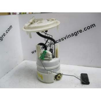 BOMBA COMBUSTIBLE AFORADOR 9680352880 