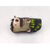 Recambio de cerradura puerta trasera derecha para jeep grand cherokee 3.1 td automatico referencia OEM IAM 55135620AB  