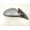 Recambio de retrovisor derecho para opel insignia a (g09) 2.0 cdti (68) referencia OEM IAM 13268737  