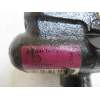Recambio de bomba direccion para fiat doblo 1.9d- zz3a6000 (gasoleo a) referencia OEM IAM 46534757  