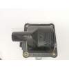 Recambio de bobina para seat ibiza (6k) 2.0 i referencia OEM IAM 6N0905104 0040100018 