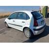 Recambio de carroceria para citroën c3 i (fc_, fn_) 1.4 hdi referencia OEM IAM   