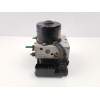 Recambio de abs para renault laguna i (b56_, 556_) 1.9 dti (b56j) referencia OEM IAM 7700424520 10020401614 