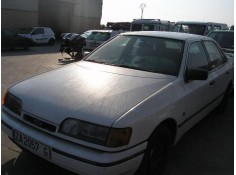 ford scorpio del año 1990