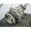 Recambio de compresor aire acondicionado para renault clio 1.1 g-d7f 730 referencia OEM IAM 2173601744  