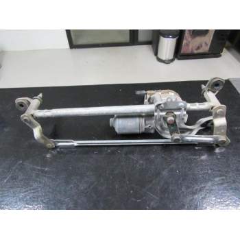 MOTOR LIMPIA DELANTERO 5G1955119A 
