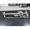 Recambio de motor limpia delantero para volkswagen golf 1.6 td referencia OEM IAM 5G1955119A  