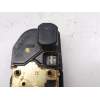 Recambio de cerradura puerta trasera derecha para jeep grand cherokee 3.1 td automatico referencia OEM IAM 55135620AB  