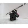 Recambio de bomba direccion para fiat doblo 1.9d- zz3a6000 (gasoleo a) referencia OEM IAM 46534757  