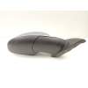 Recambio de retrovisor derecho para opel insignia a (g09) 2.0 cdti (68) referencia OEM IAM 13268737  
