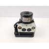 Recambio de abs para renault laguna i (b56_, 556_) 1.9 dti (b56j) referencia OEM IAM 7700424520 10020401614 