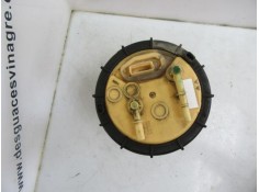 Recambio de bomba gasolina / aforadores : peugeot 308 : 1.6 hdi (90,01cv) [2009] para peugeot 308 1.6 hdi referencia OEM IAM    2