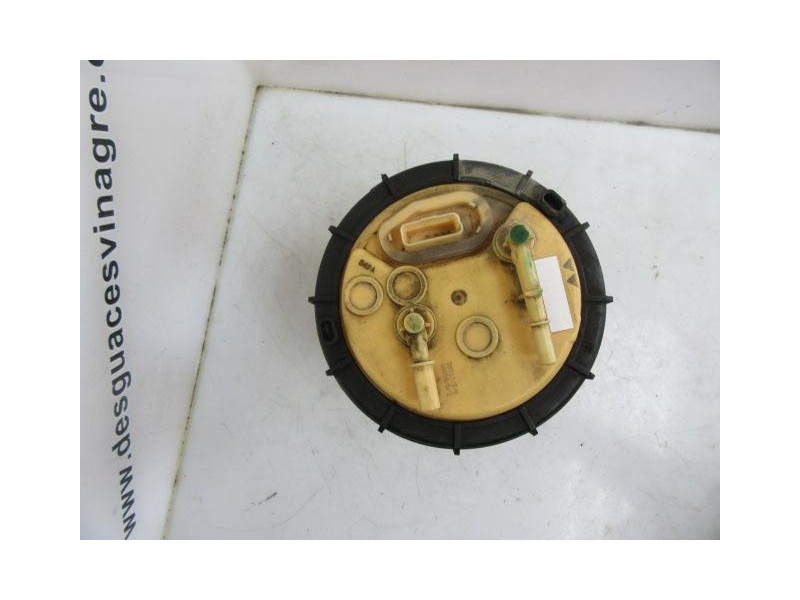 Recambio de bomba gasolina / aforadores : peugeot 308 : 1.6 hdi (90,01cv) [2009] para peugeot 308 1.6 hdi referencia OEM IAM   