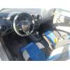 seat ibiza iii (6l1) del año 2006