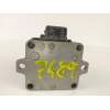 Recambio de bobina para seat ibiza (6k) 2.0 i referencia OEM IAM 6N0905104 0040100018 