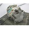Recambio de compresor aire acondicionado para renault clio 1.1 g-d7f 730 referencia OEM IAM 2173601744  