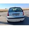 Recambio de carroceria para citroën c3 i (fc_, fn_) 1.4 hdi referencia OEM IAM   