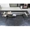 Recambio de motor limpia delantero para volkswagen golf 1.6 td referencia OEM IAM 5G1955119A  