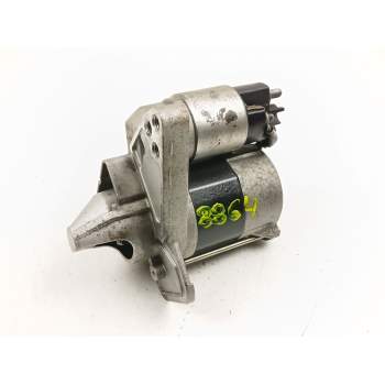 MOTOR ARRANQUE 233001071R ESW10E7