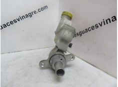 Recambio de bomba de freno : fiat doblo : 1.3 td -199a2000 (74,78cv) [2007] para fiat doblo 1.3 td -199a2000 referencia OEM IAM 