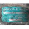 Recambio de compresor aire acondicionado para renault clio 1.1 g-d7f 730 referencia OEM IAM 2173601744  