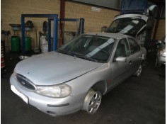 ford mondeo del año 1999