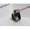 Recambio de bomba direccion para hyundai coupe i (rd) 1.6 16v referencia OEM IAM 5711029100  
