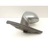Recambio de retrovisor derecho para opel insignia a (g09) 2.0 cdti (68) referencia OEM IAM 13268737  