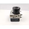 Recambio de abs para renault laguna i (b56_, 556_) 1.9 dti (b56j) referencia OEM IAM 7700424520 10020401614 