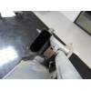 Recambio de motor limpia delantero para volkswagen golf 1.6 td referencia OEM IAM 5G1955119A  