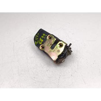 CERRADURA PUERTA TRASERA IZQUIERDA 55135621AB 