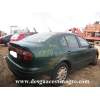 seat toledo ii (1m2) del año 1999