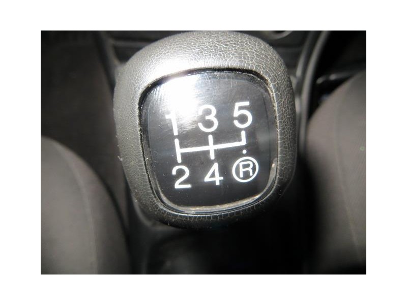 ford mondeo del año 1999