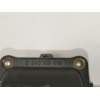 Recambio de bobina para seat ibiza (6k) 2.0 i referencia OEM IAM 6N0905104 0040100018 