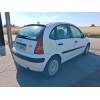 Recambio de carroceria para citroën c3 i (fc_, fn_) 1.4 hdi referencia OEM IAM   