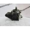 Recambio de bomba direccion para hyundai coupe i (rd) 1.6 16v referencia OEM IAM 5711029100  