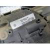Recambio de motor limpia delantero para volkswagen golf 1.6 td referencia OEM IAM 5G1955119A  