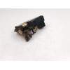 Recambio de cerradura puerta trasera izquierda para jeep grand cherokee 3.1 td automatico referencia OEM IAM 55135621AB  