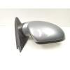 Recambio de retrovisor derecho para opel insignia a (g09) 2.0 cdti (68) referencia OEM IAM 13268737  