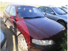 opel vectra del año 1997