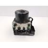 Recambio de abs para renault laguna i (b56_, 556_) 1.9 dti (b56j) referencia OEM IAM 7700424520 10020401614 