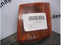 Recambio de piloto del. izq. : ford transit : diesel 2.5 ( 4ab ) [1987] para ford transit diesel 2.5 ( 4ab ) referencia OEM IAM 