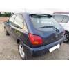 ford fiesta iv (ja_, jb_) del año 1998