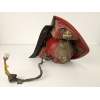 Recambio de piloto trasero izquierdo para hyundai accent ii sedán (lc) 1.5 crdi referencia OEM IAM 9240125710  