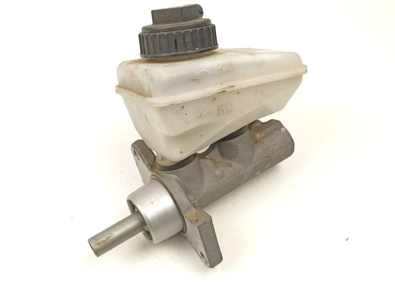 Recambio de bomba de freno para dacia logan básico referencia OEM IAM 6001551029  