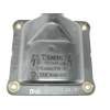 Recambio de bobina para seat ibiza (6k) 2.0 i referencia OEM IAM 6N0905104 0040100018 