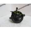 Recambio de bomba direccion para hyundai coupe i (rd) 1.6 16v referencia OEM IAM 5711029100  