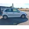 Recambio de carroceria para citroën c3 i (fc_, fn_) 1.4 hdi referencia OEM IAM   